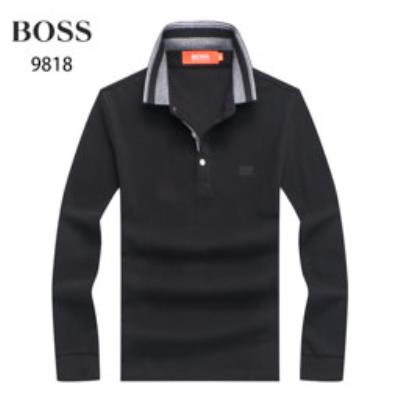 BOSS shirts-1663